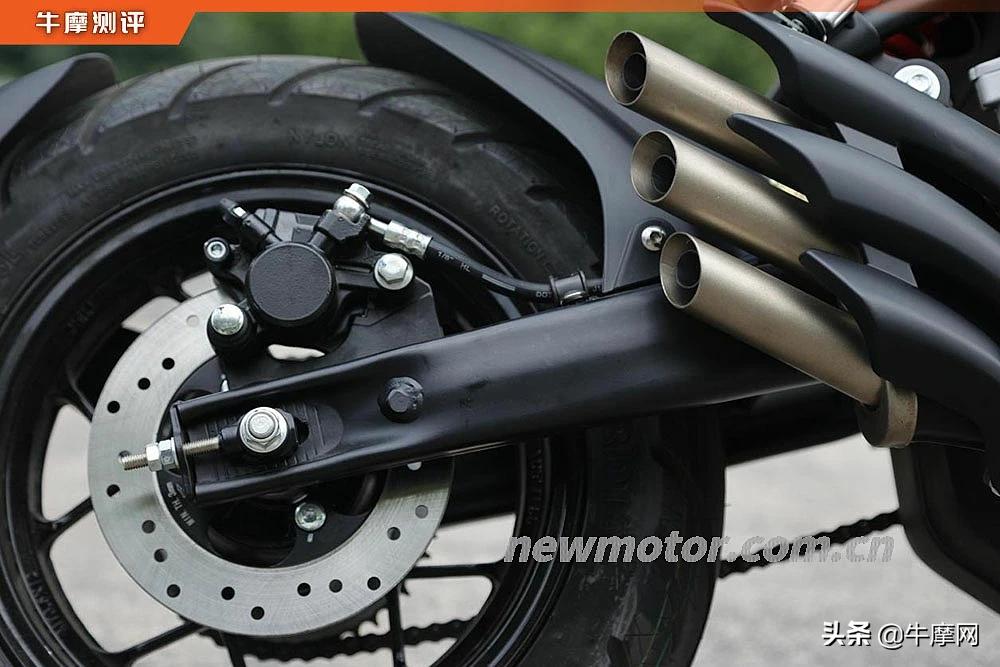 21年宗申150r值不值得买,23款宗申150r极速测试视频