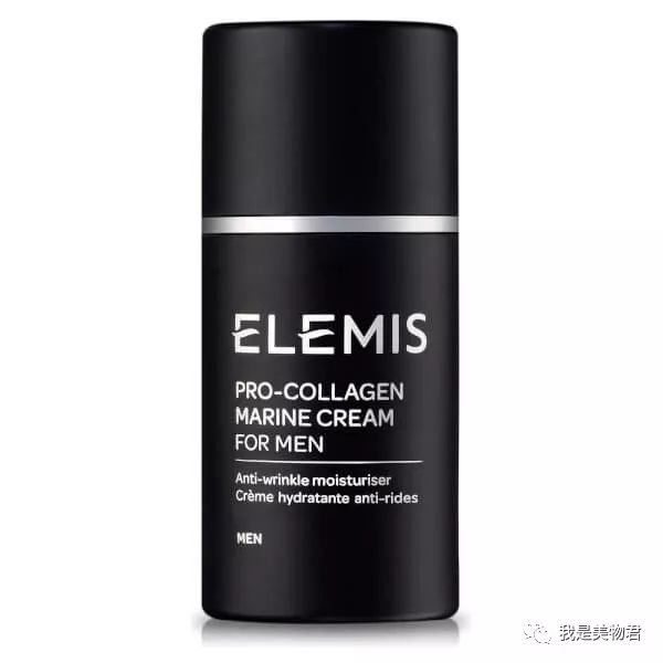 型男健身服,健身新手入门必备装备男