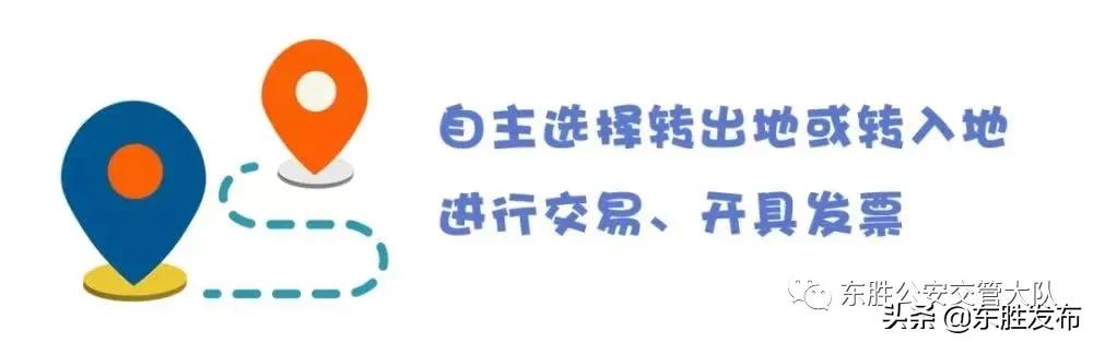 我为群众办实事办理结果,我为群众办实事民生项目进展情况