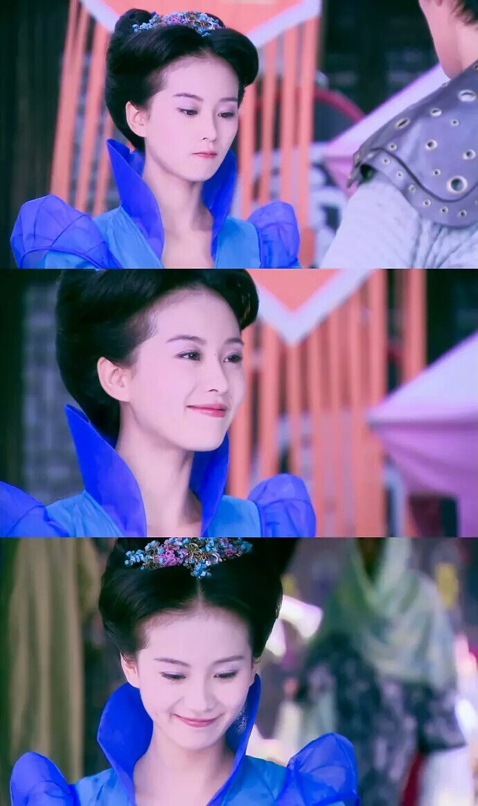 仙剑奇侠传三剧照,仙剑奇侠传三剧照图片