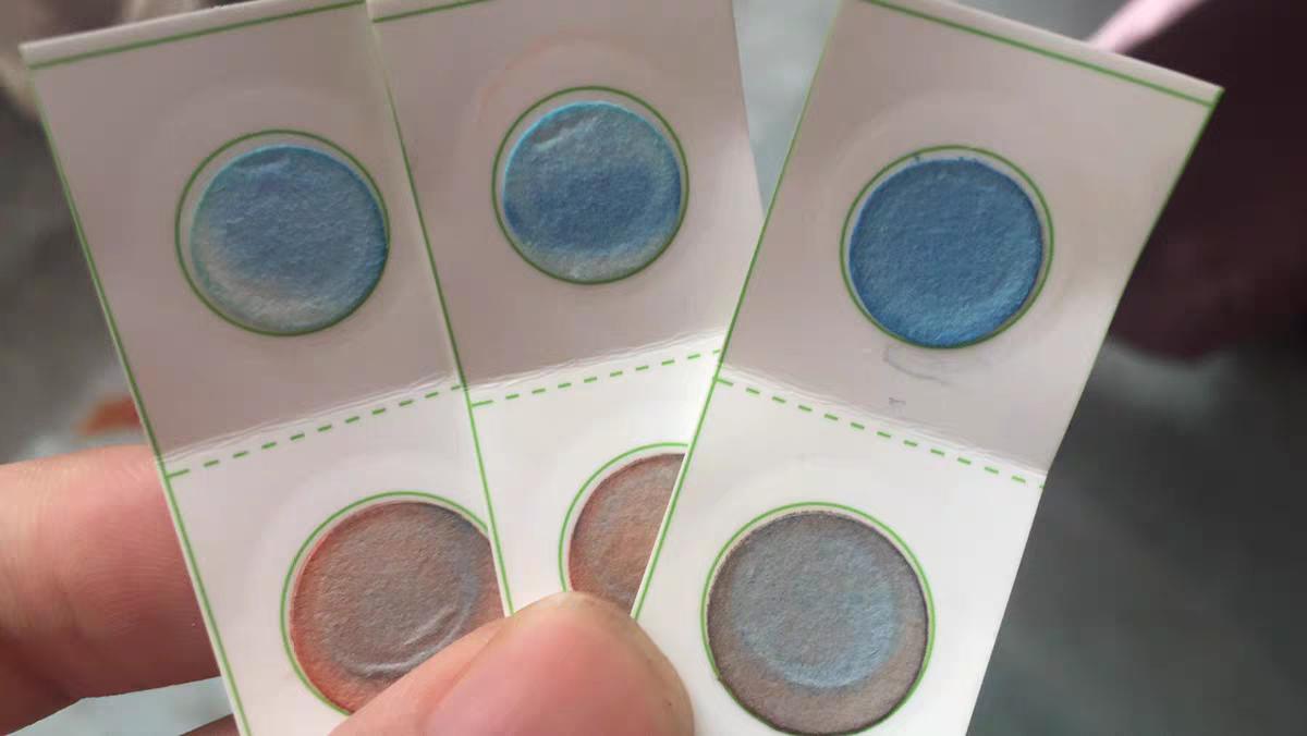 小米众筹新品,小米众筹2799