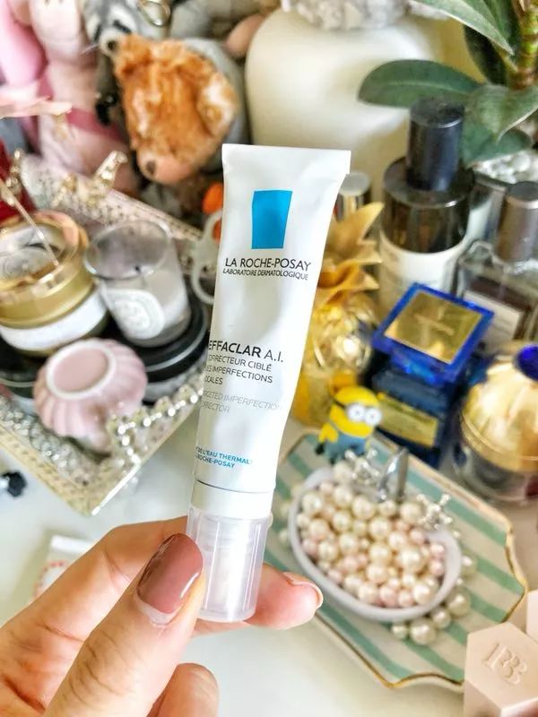 男士祛痘产品真实测评,祛痘坑修复凹洞产品测评