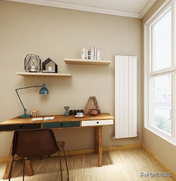 冬季用暖气片常见问题科普片,了解一下暖气片