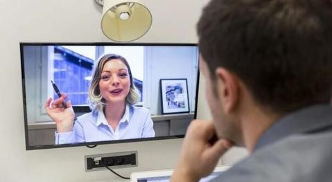 求职面试有哪些平台,找工作模拟面试技巧有哪些