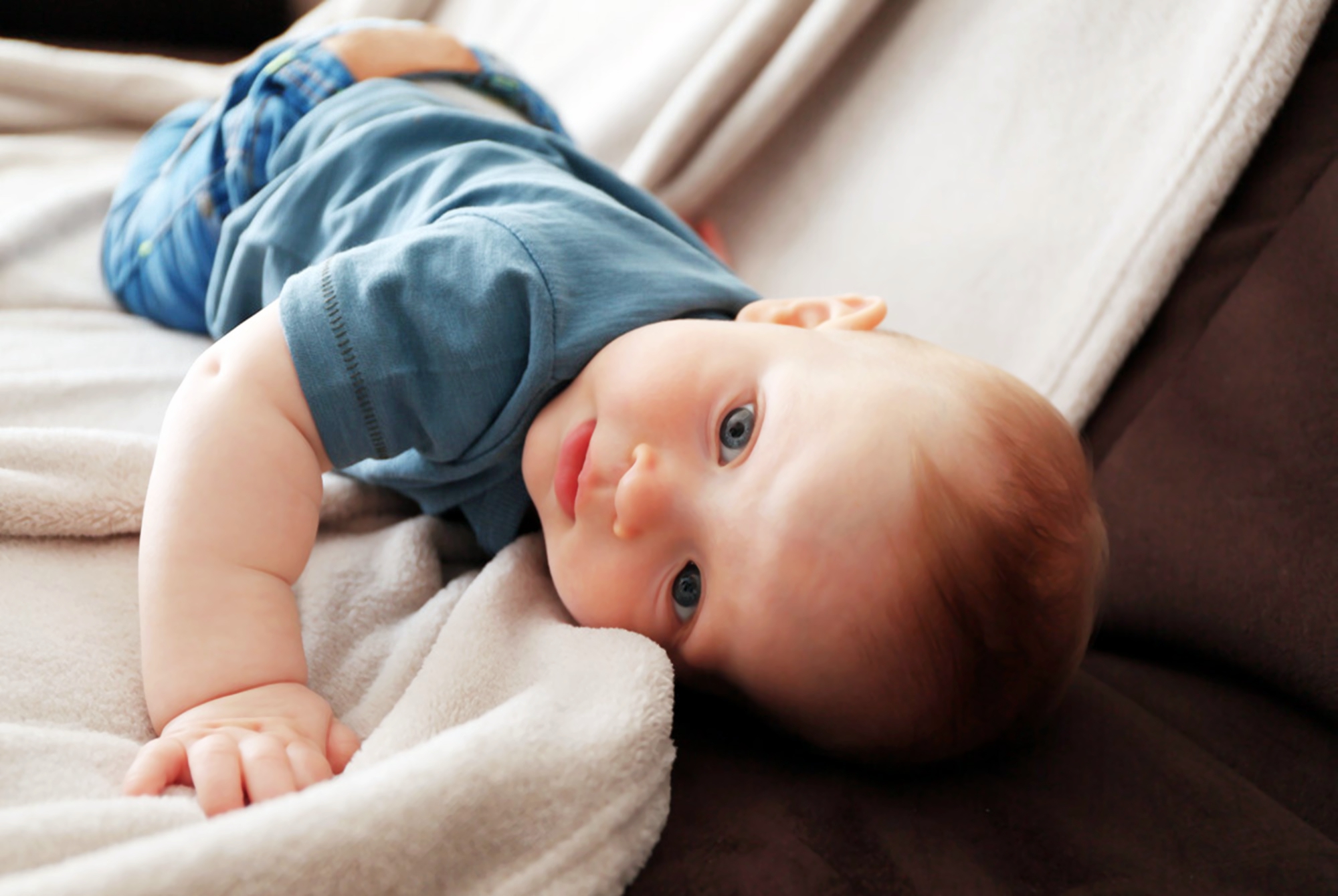 简单的早教项目,在家早教0-3岁早教推荐