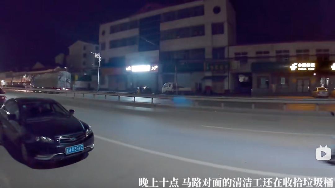 坐公交去旅行是什么体验,坐公交去旅行好吗