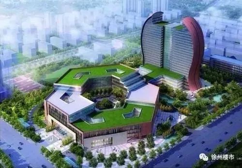 最新徐州房价一览表,徐州房价太高