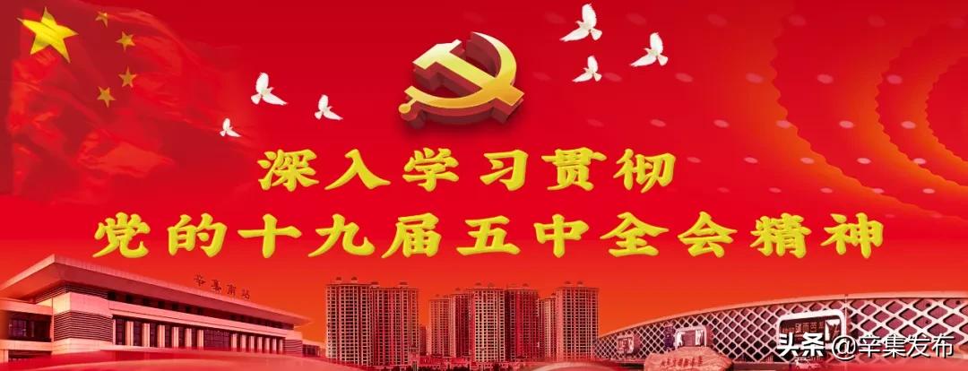 投资13万回报率多少合适,投资1.48万亿