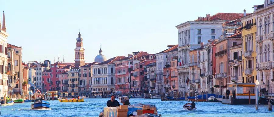 留学申请简历有什么经历是加分项,留学申请简历重要吗