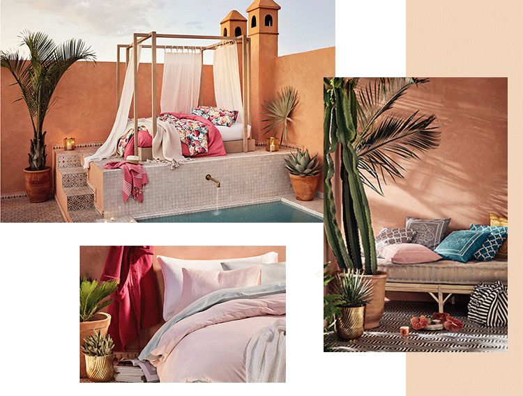 在zarahm买衣服怎么样,为什么年轻人都喜欢在zara买衣服