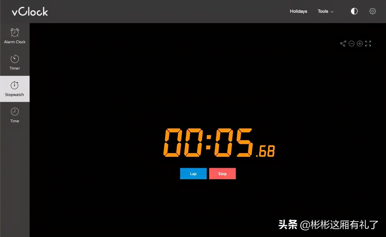 kindle时钟横版,kindle秒变时钟