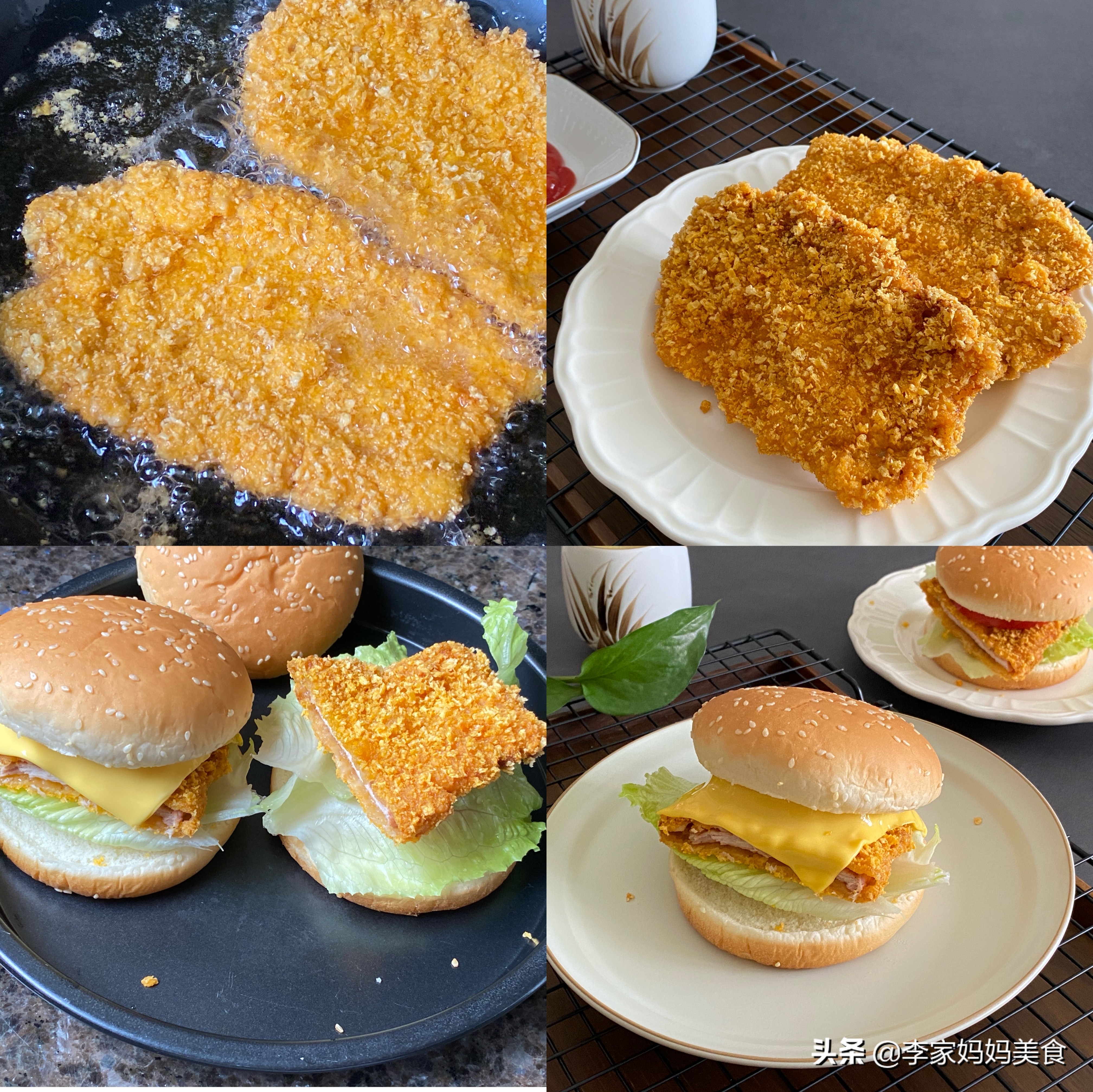 高中生早餐吃什么方便又营养,小学生早上吃什么早餐自己做简单