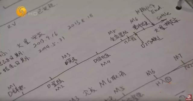 海外求学家长陪读,海外陪读家长可以打工吗