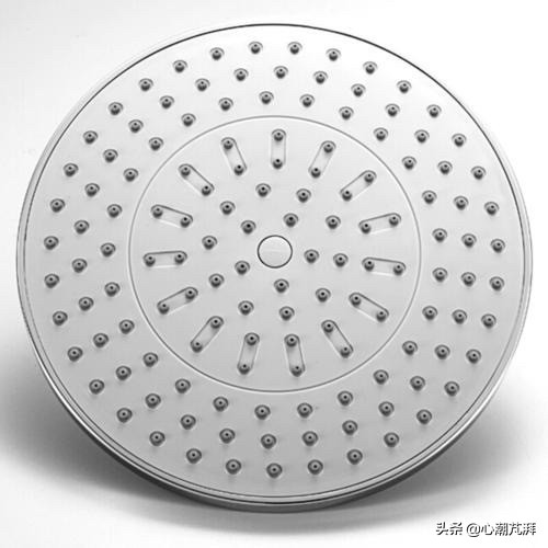 恒温花洒和普通花洒怎样选,恒温花洒增压花洒怎么选