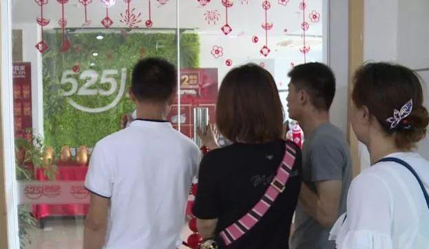 优居客倒闭后续,如何看待装修优居客跑路