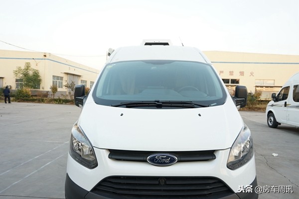 新全顺汽油版b型房车,新全顺2023款底盘配置