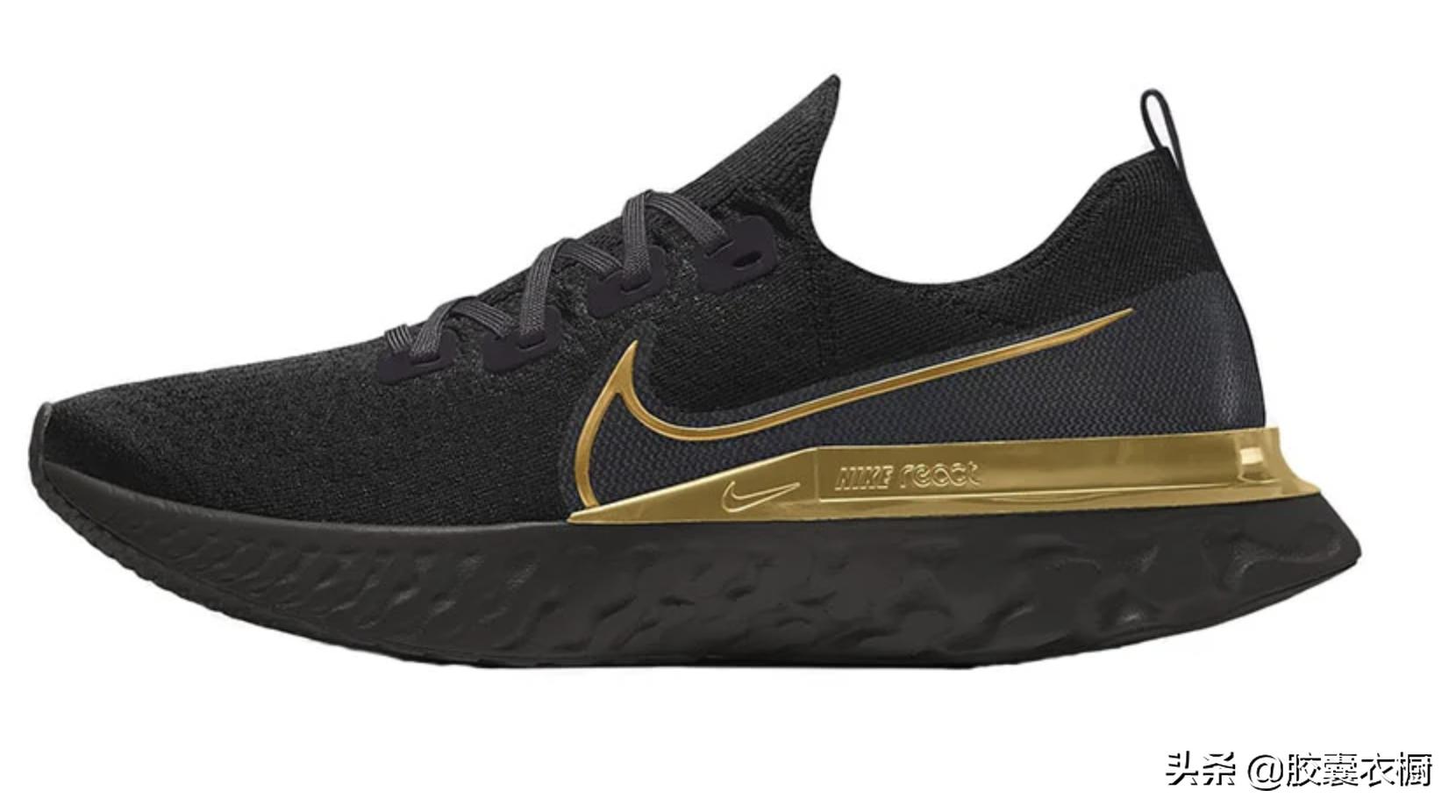 最好的十款男士休闲鞋,12款最舒适的男士步行鞋