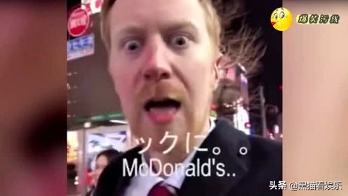 生僻字歌曲走红,生僻字的歌曲爆红网络