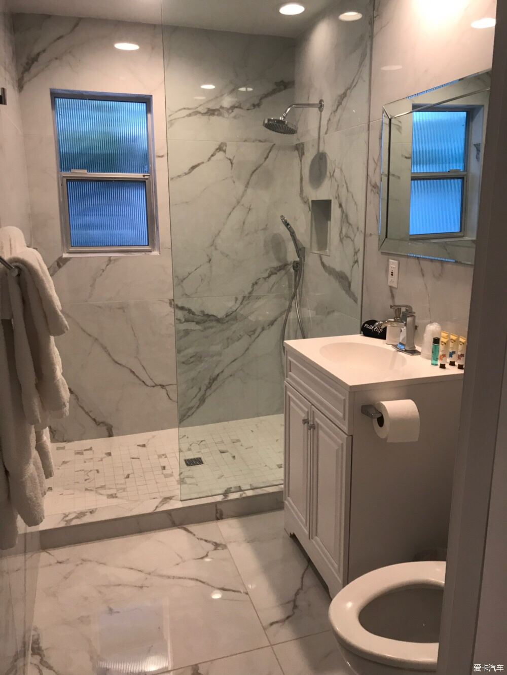 说走就走的带娃之旅,说走就走的亲子行