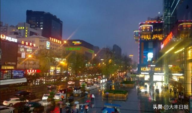 盐城市新兴产业集聚发展,大丰城市建设快速发展