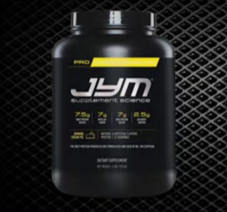 你了解蛋*粉白**吗?老胡讲解4种蛋*粉白**的区别,让你增肌不再困惑