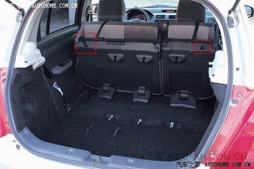 天语sx4与雨燕欧洲碰撞哪个得分高,铃木天语sx4哪年的质量比较好