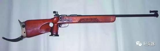 中国打破的军事纪录,打破中国纪录