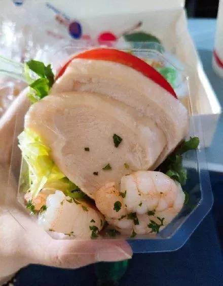 飞机儿童餐,飞机餐怎么定制儿童餐