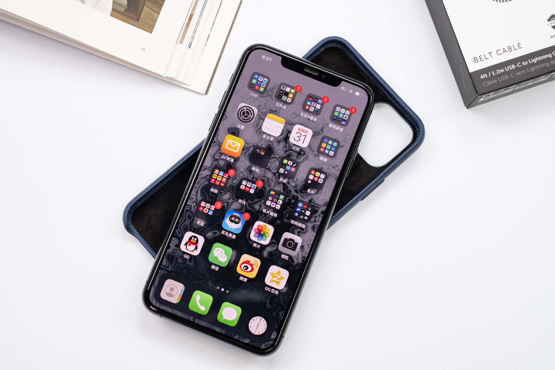 苹果官方体验店设计,苹果公司最具特色的专卖店设计