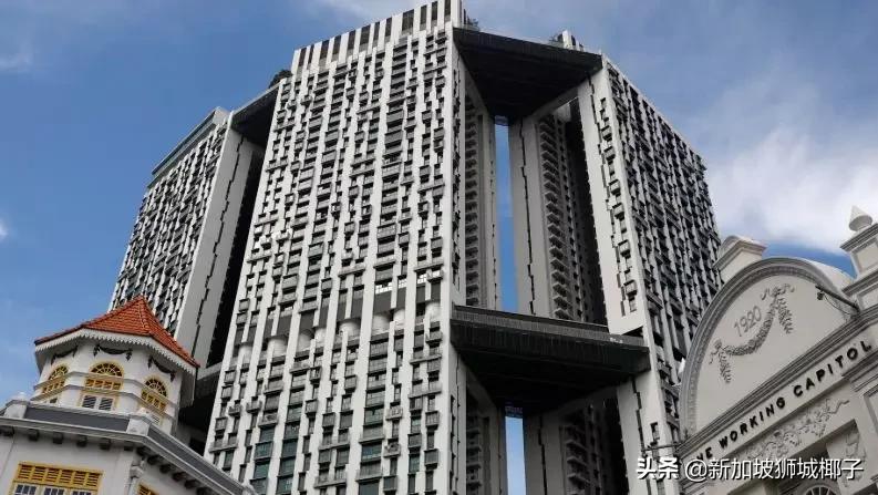 新加坡12件事,新加坡11件大事件