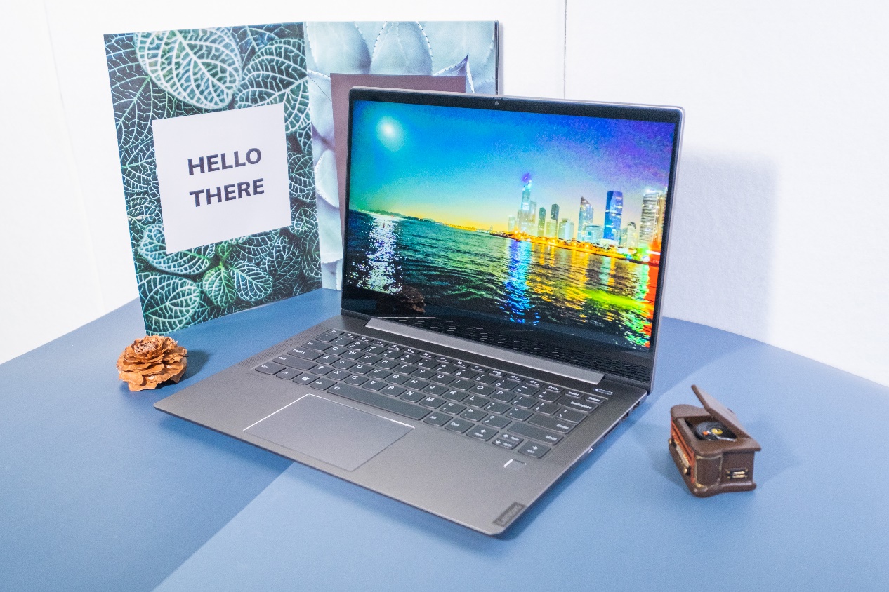 联想s550笔记本电脑怎么样,联想s550视频