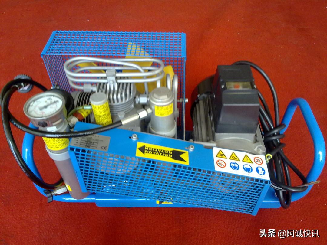 抢险救援装备性能参数和使用方法,抢险救援器材讲解示范