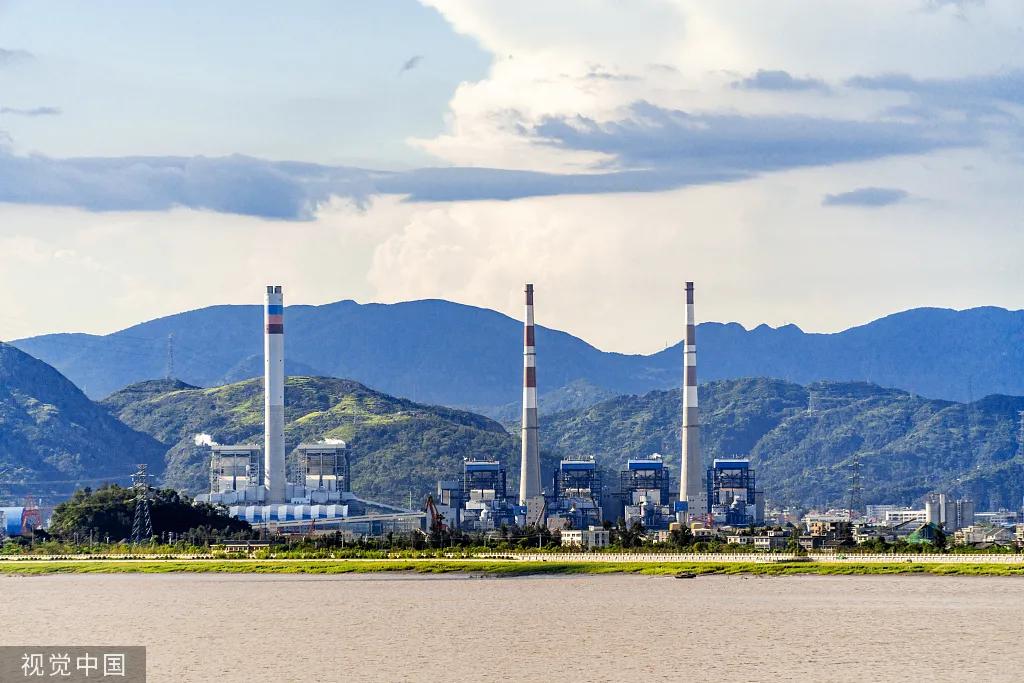 什么是温州游戏,什么是温州