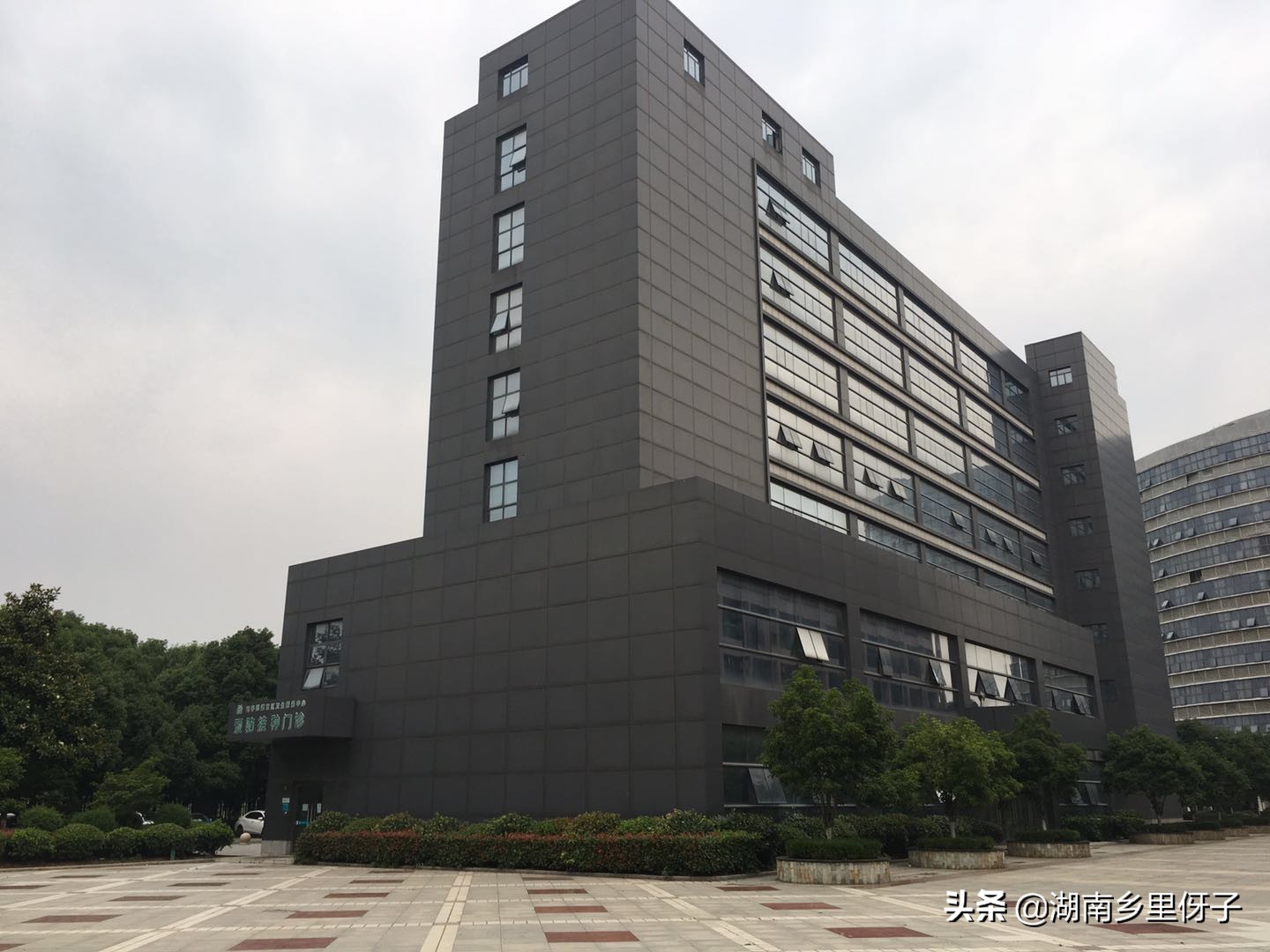 宜兴人才公寓在哪个街道,宜兴人才公寓5号楼