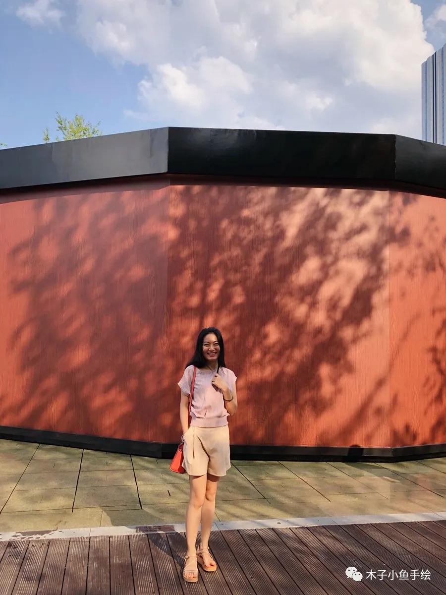 成都四季家园房价多少,四川省成都市的四季