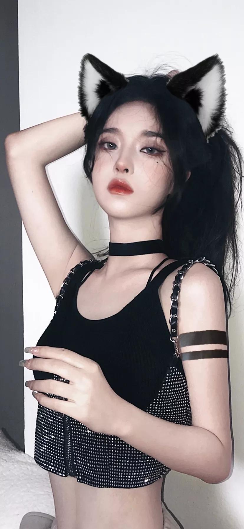 声音不好听怎样让声音变好听,声音不好听有什么办法能解决