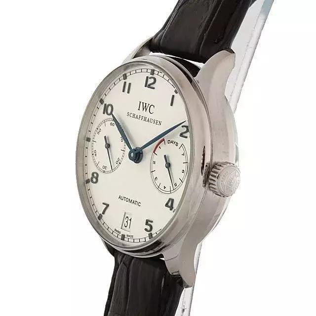 劳力士万国欧米茄浪琴,劳力士万国欧米茄哪个好