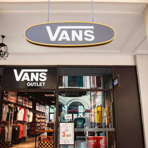 郑州gap店,郑州哪里有gap专卖店