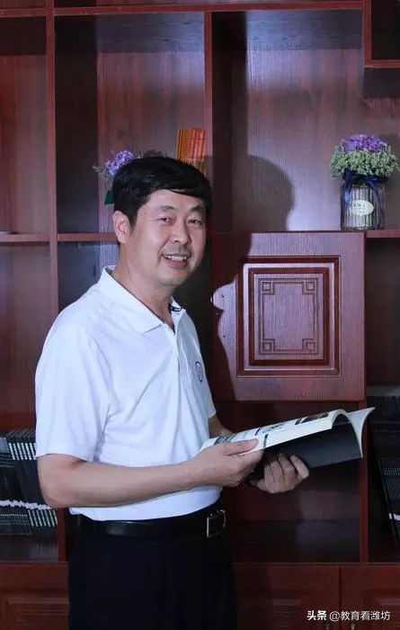 潍坊高新区新纪元学校办学性质,潍坊市上海新纪元学校简介