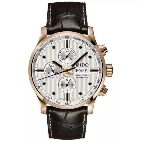 美度和浪琴怎么选择,浪琴值得入手的系列一万以下