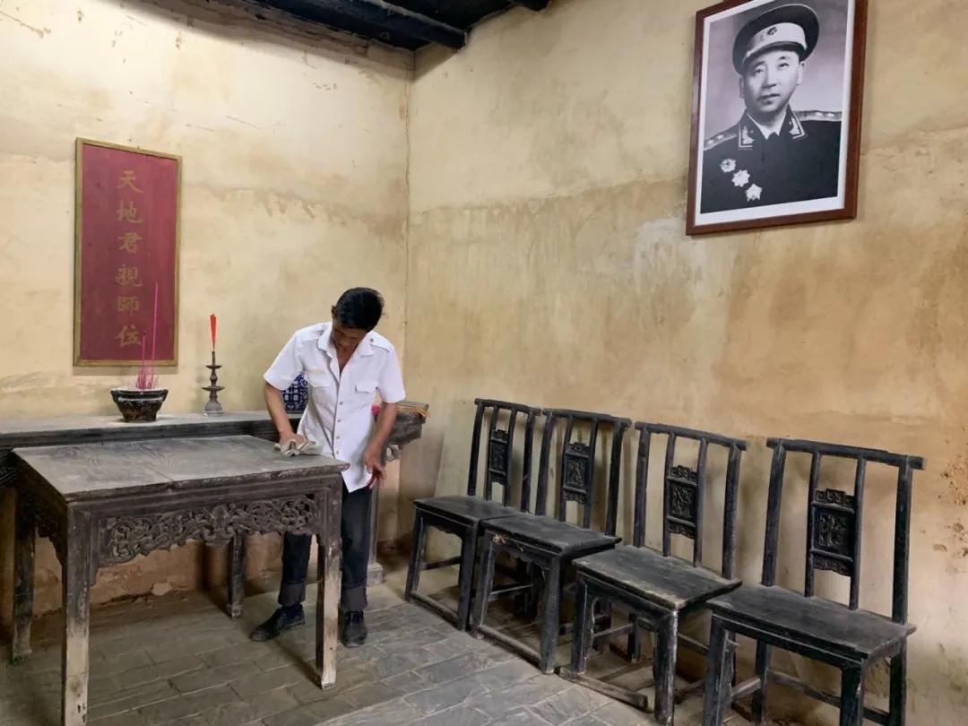 中国逐梦人,逐梦中国人