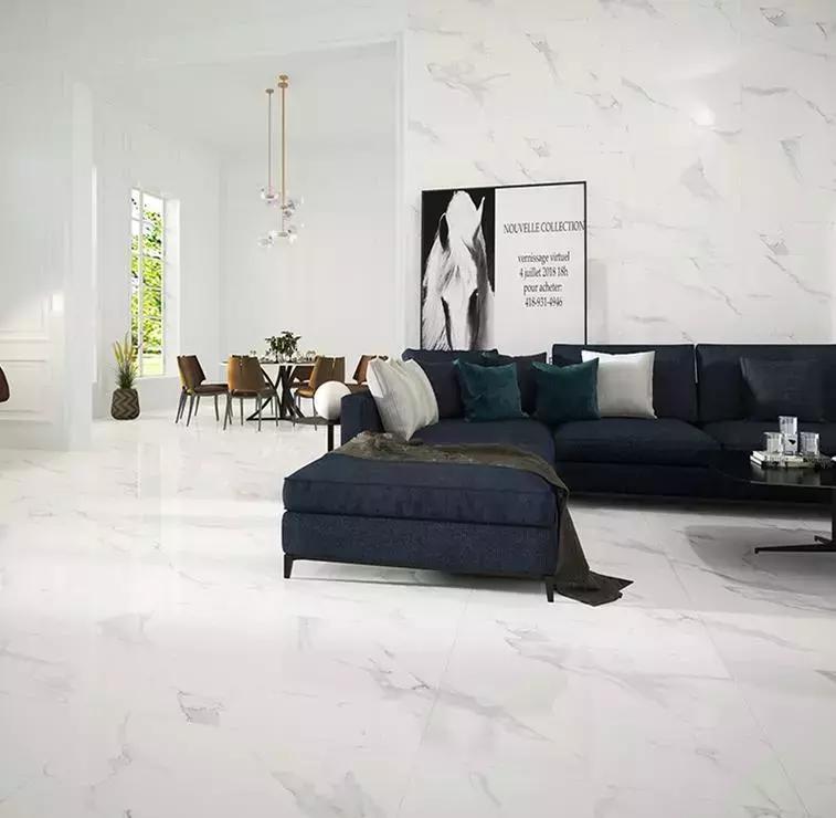 萨米特和强辉瓷砖哪个好,强辉瓷砖和萨米特哪个好