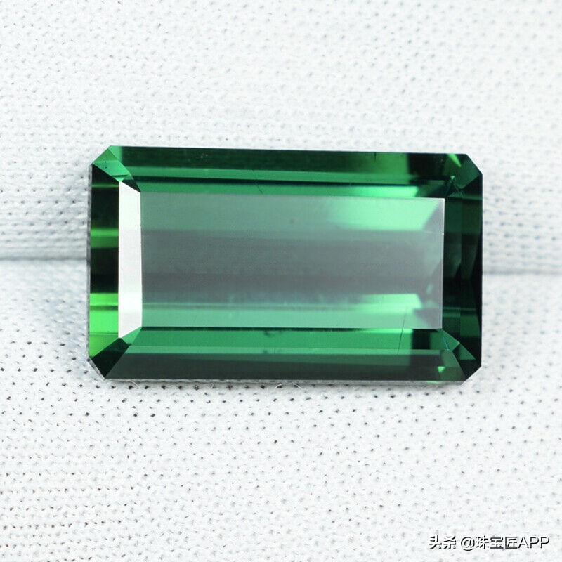 lagoon碧玺颜色,lagoon碧玺值得买吗