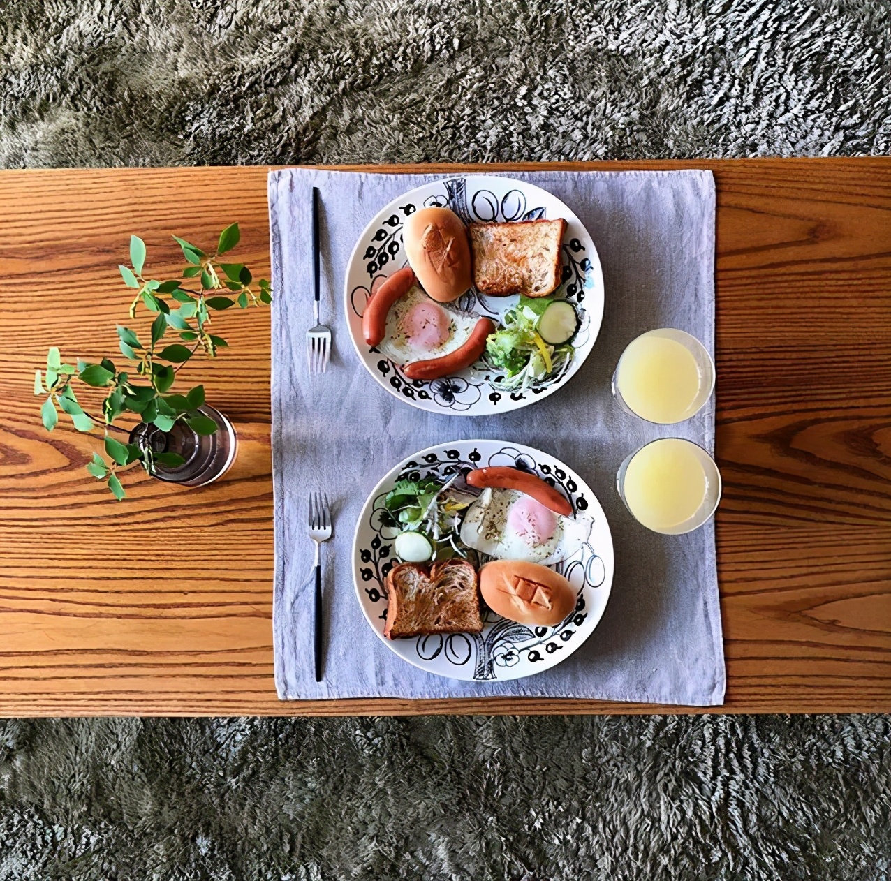 日本主妇住房生活,日本主妇租房