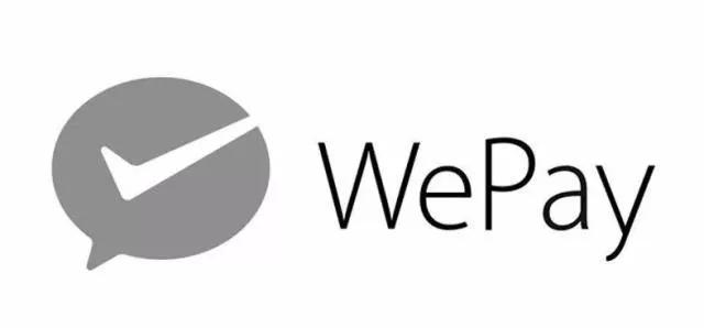 腾讯和360发生冲突的原因是什么,腾讯与360有什么关系