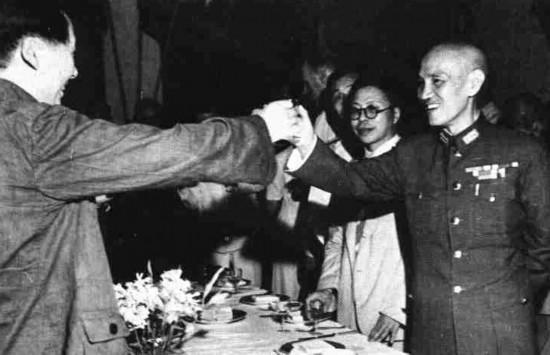 毛主席不是不喝酒吗，为何遗物中有4公斤茅台？揭秘背后的真相