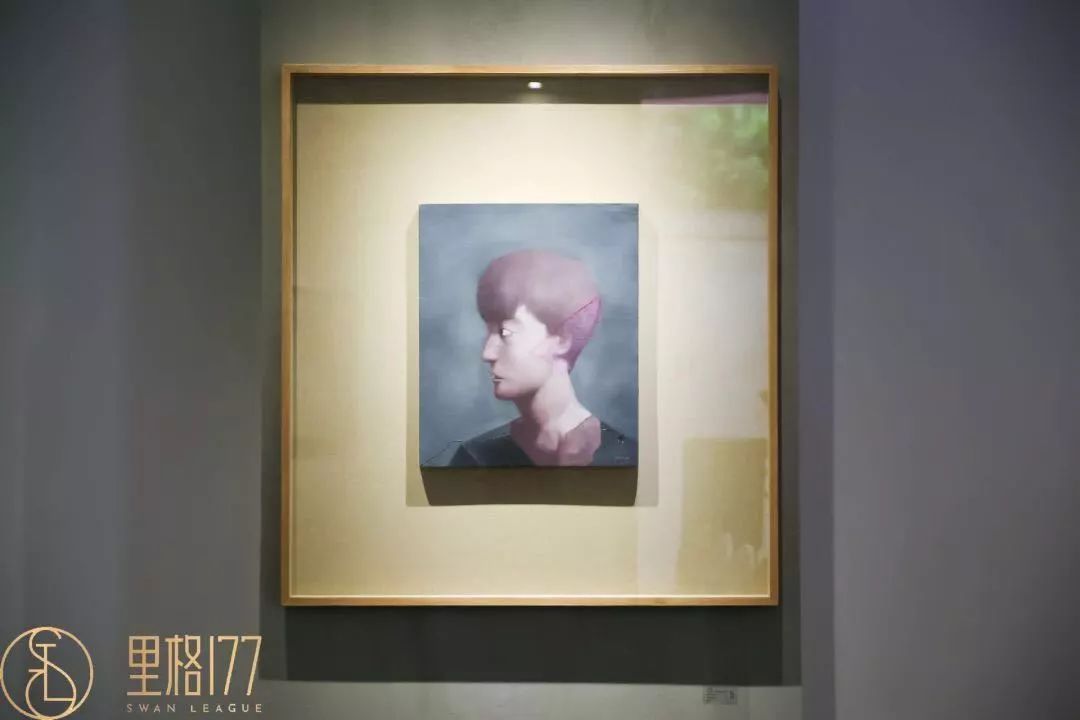 住在南门的人,收藏夹里藏了啥