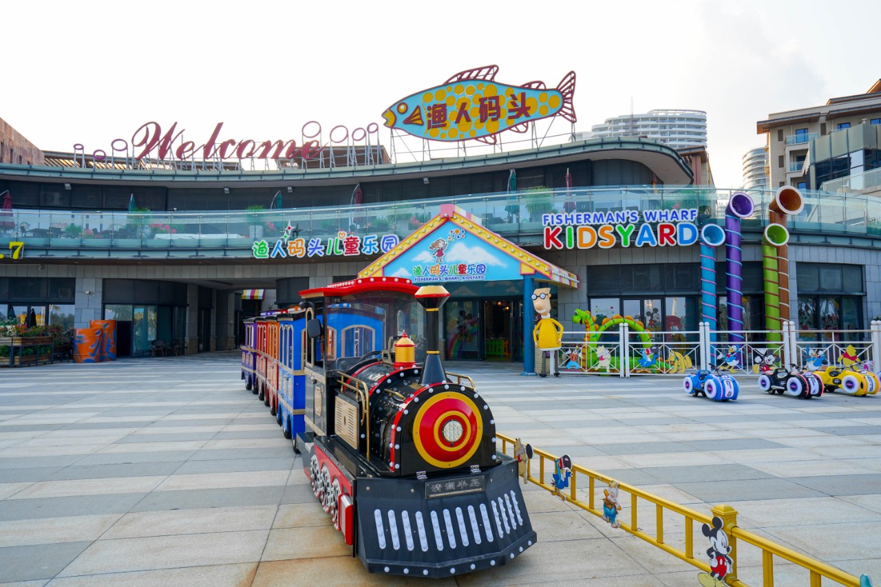 文昌温德姆酒店价格一览表,文昌温德姆至尊豪廷酒店周边游