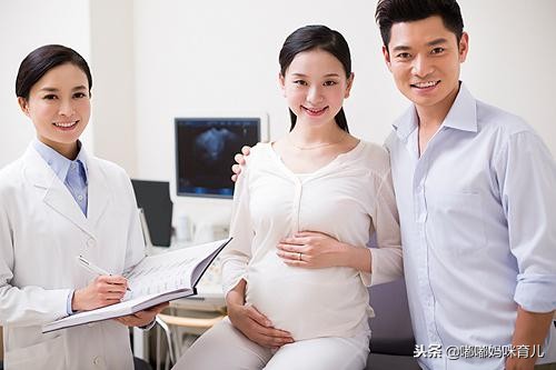 孕期为什么要做胎监,孕妇几个月开始产检建档案合适