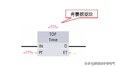 1200定时器指令讲解视频,1200定时器指令详解